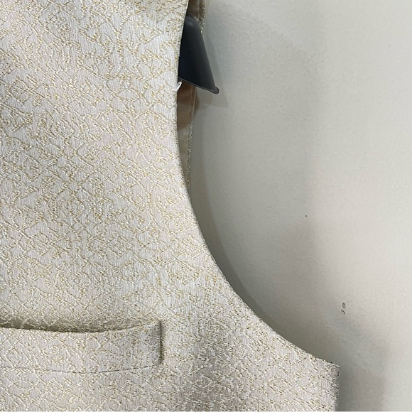 🟡Nehru Jacket For Men - Picture 10 of 16